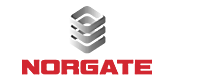 Norgate Metal